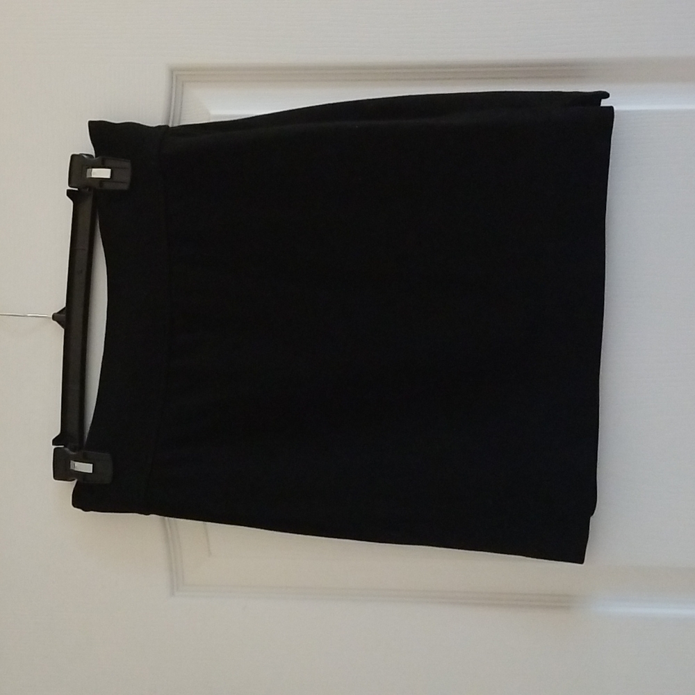 Mimi Maternity Skirt